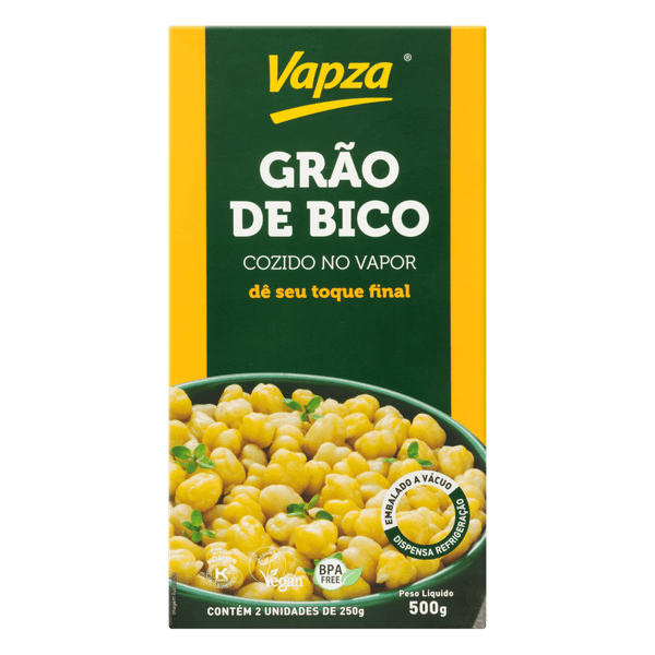 GRAO-BICO-VAPZA-500G