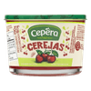 CEREJA-MARASQUINO-CEPERA-80G
