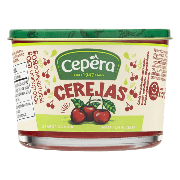 CEREJA-MARASQUINO-CEPERA-80G