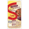 LING-DEF-CALABRESA-SADIA-500G