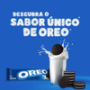BISC-RECH-OREO-90G-ORIGINAL