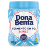 FERMENTO-PO-DONA-BENTA-100G-TRAD