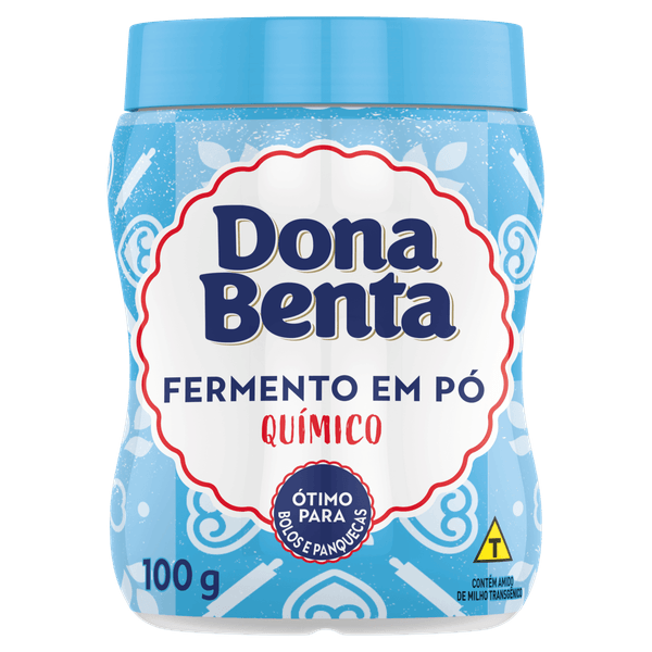 FERMENTO-PO-DONA-BENTA-100G-TRAD