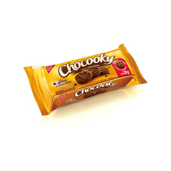 BISC-COOK-CHOCOOKY-120G-CHOC