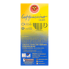 CAFE-CAPPUC-3CORAC-LIGHT-140G-SAC