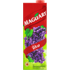 NECT-MAGUARY-1L-UVA