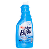 PASSA-FACIL-MON-BIJOU-500ML-REF-PUR