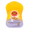 CAFE-CAPPUCCINO-3CORACOES-150G.DIET-PT