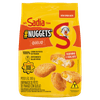 FGO-EMP-CONG-NUGGETS-SADIA-300G-QJO