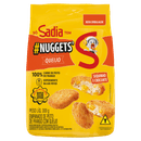 FGO-EMP-CONG-NUGGETS-SADIA-300G-QJO