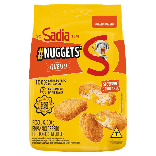 FGO-EMP-CONG-NUGGETS-SADIA-300G-QJO