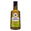 AZEIT-POR-EXT-VG-ANDORIN-ORG-500ML-VD