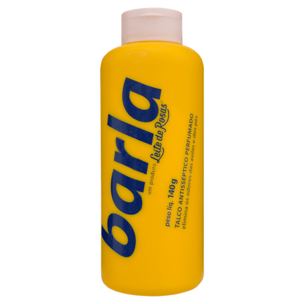 TALCO-ANTIS-BARLA-140G