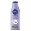 HID-CORP-NIVEA-BODY-200ML-SOFT-MILK