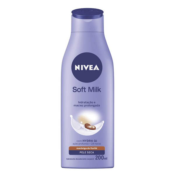 HID-CORP-NIVEA-BODY-200ML-SOFT-MILK