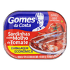 SARD-GOMES-COSTA-250G-C-TOM