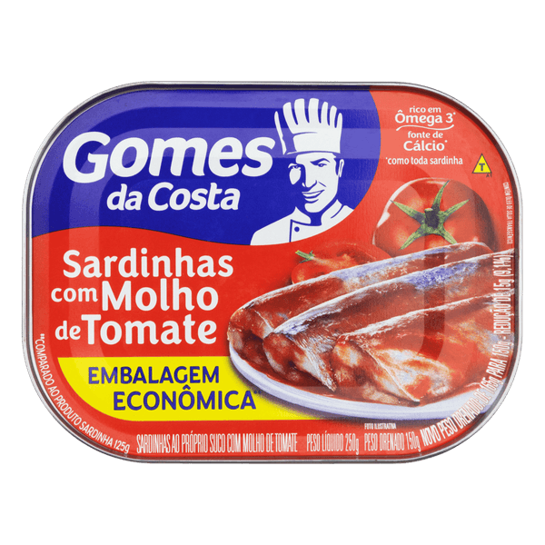 SARD-GOMES-COSTA-250G-C-TOM