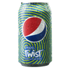 REFR-PEPSI-350ML-TWIST-LT