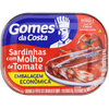 SARD-GOMES-COSTA-250G-C-TOM