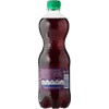 REFR-FANTA-UVA-600ML-UVA-PET