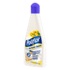 LUSTRA-MOVEIS-200ML.PERF-SUAV
