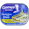 SARD-GOMES-COSTA-250G-C-OLEO
