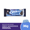 BISC-RECH-OREO-36G-ORIGINAL