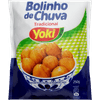 BOLINHO-DE-CHUVA-YOKI-250G-TRAD