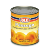 PESSEGO-CALDA-OLE-450G-METADE