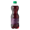 REFR-FANTA-UVA-600ML-UVA-PET