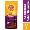 CAFE-CAPPUC-3CORAC-20G-BAUN-SAC
