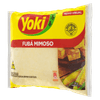 FUBA-MIMOSO-YOKI-1KG