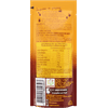 CAFE-CAPPUC-3CORAC-20G-CHOC-SAC