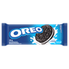 BISC-RECH-OREO-36G-ORIGINAL