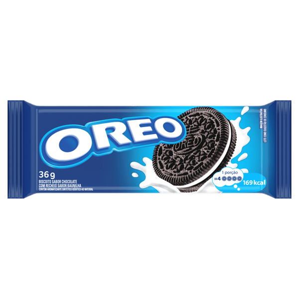 BISC-RECH-OREO-36G-ORIGINAL