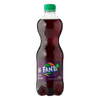 REFR-FANTA-UVA-600ML-UVA-PET
