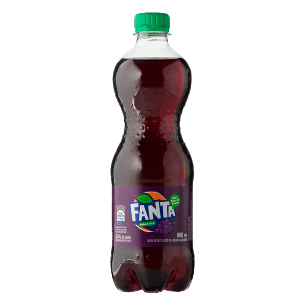 REFR-FANTA-UVA-600ML-UVA-PET