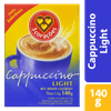 CAFE-CAPPUC-3CORAC-LIGHT-140G-SAC