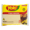 FUBA-MIMOSO-YOKI-1KG