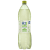 REFR-H2OH-15L-CITRUS-C-GAS-PET
