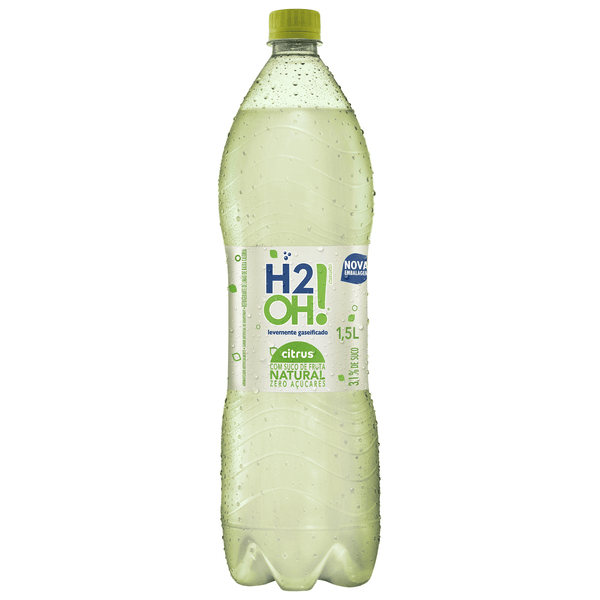 REFR-H2OH-15L-CITRUS-C-GAS-PET