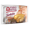 TORTA-CONG-FORNO-MINAS-180G-FGO-REQ