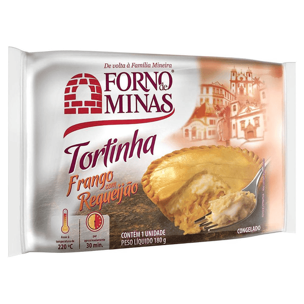 TORTA-CONG-FORNO-MINAS-180G-FGO-REQ