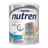 SUPLEM-NUTREN-ACTIVE-400G-BAUN