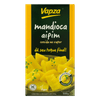 MANDIOCA-VAPZA-500G