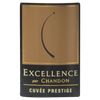 ESPUM-CHANDON-EXCELENCE-750ML-BRUT