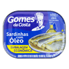 SARD-GOMES-COSTA-250G-C-OLEO