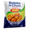BOLINHO-DE-CHUVA-YOKI-250G-TRAD