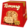 PANETON-TOMMY-400G-FRUTAS
