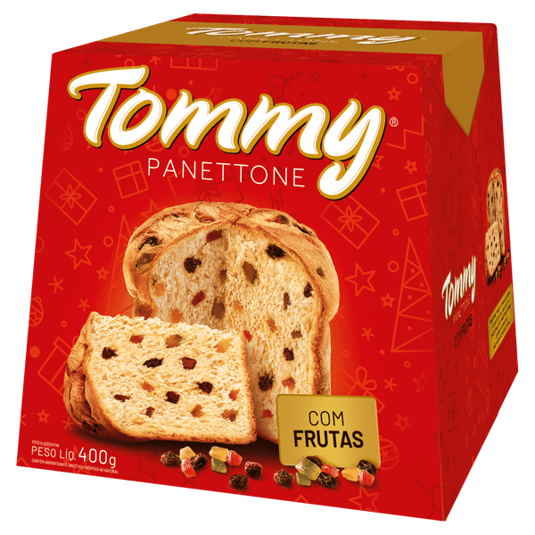 PANETON-TOMMY-400G-FRUTAS